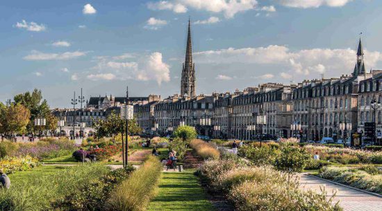 ambiance_bordeaux-quais-jardin_bailleur-social_bordeaux-toulouse_hlm_logement_louer-acheter