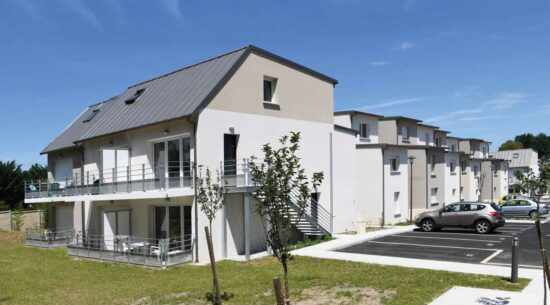 bailleur-social_logement-hlm-bordeaux_toulouse_habitat2