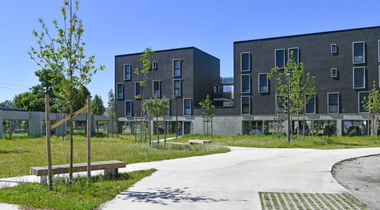 bailleur-social_logement-hlm-toulouse_habitat2