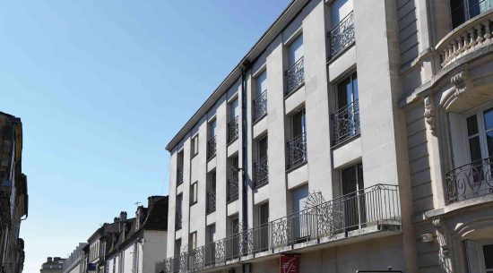 bailleur-social_logement-hlm_toulouse_habitat