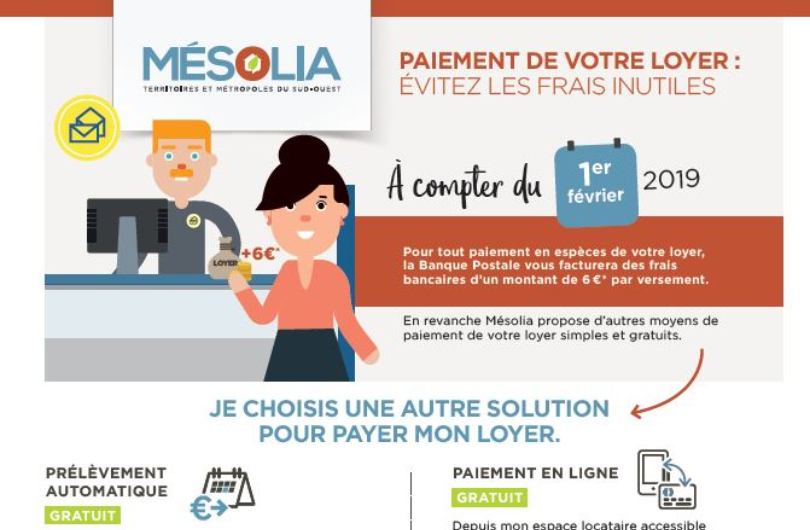 bailleur-social_payer-loyer_paiement_visuel