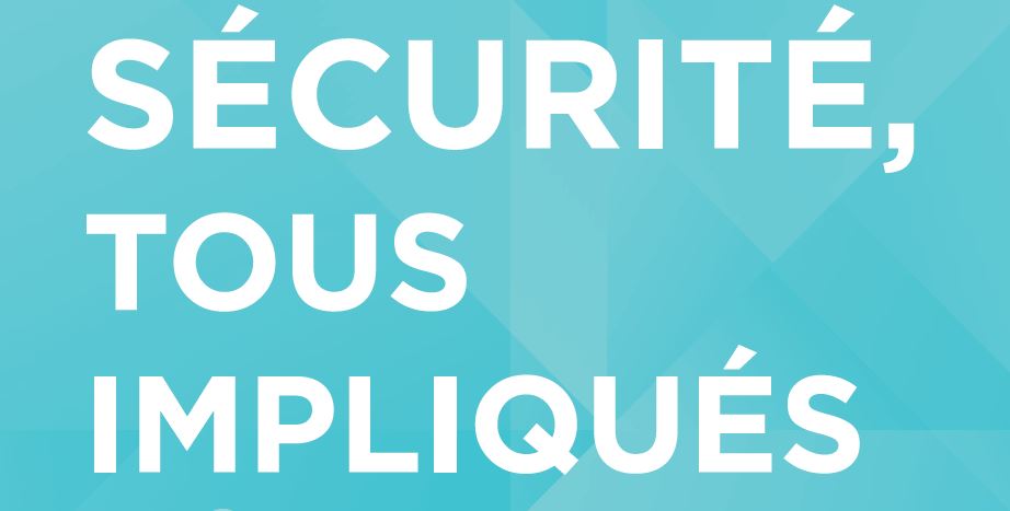 logement-hlm_bailleur-social_guide-securite_visuel