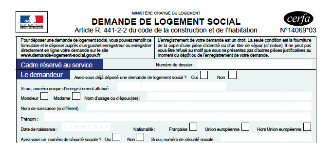 Capture d’écran 2020-03-03 à 16.42.43