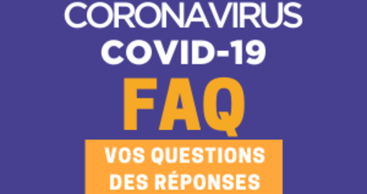 COVID19-Les-reponses-a-vos-questions-de-locataires_crop_thumbnail