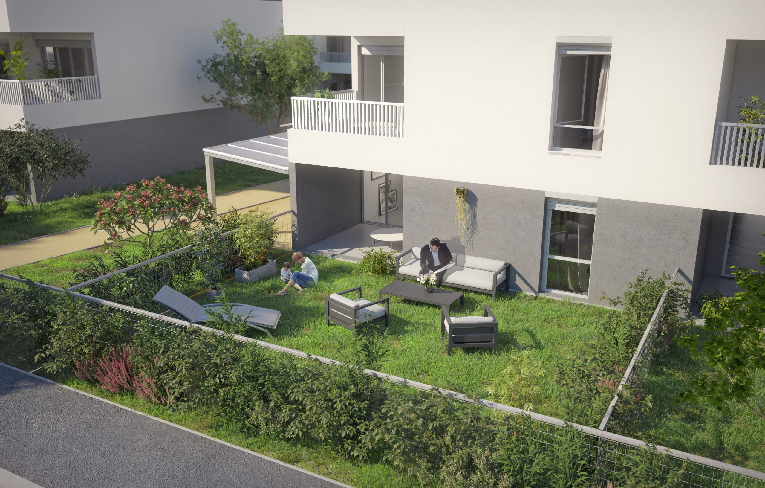 Canopee_Exterieur_Proche_HD_RVB