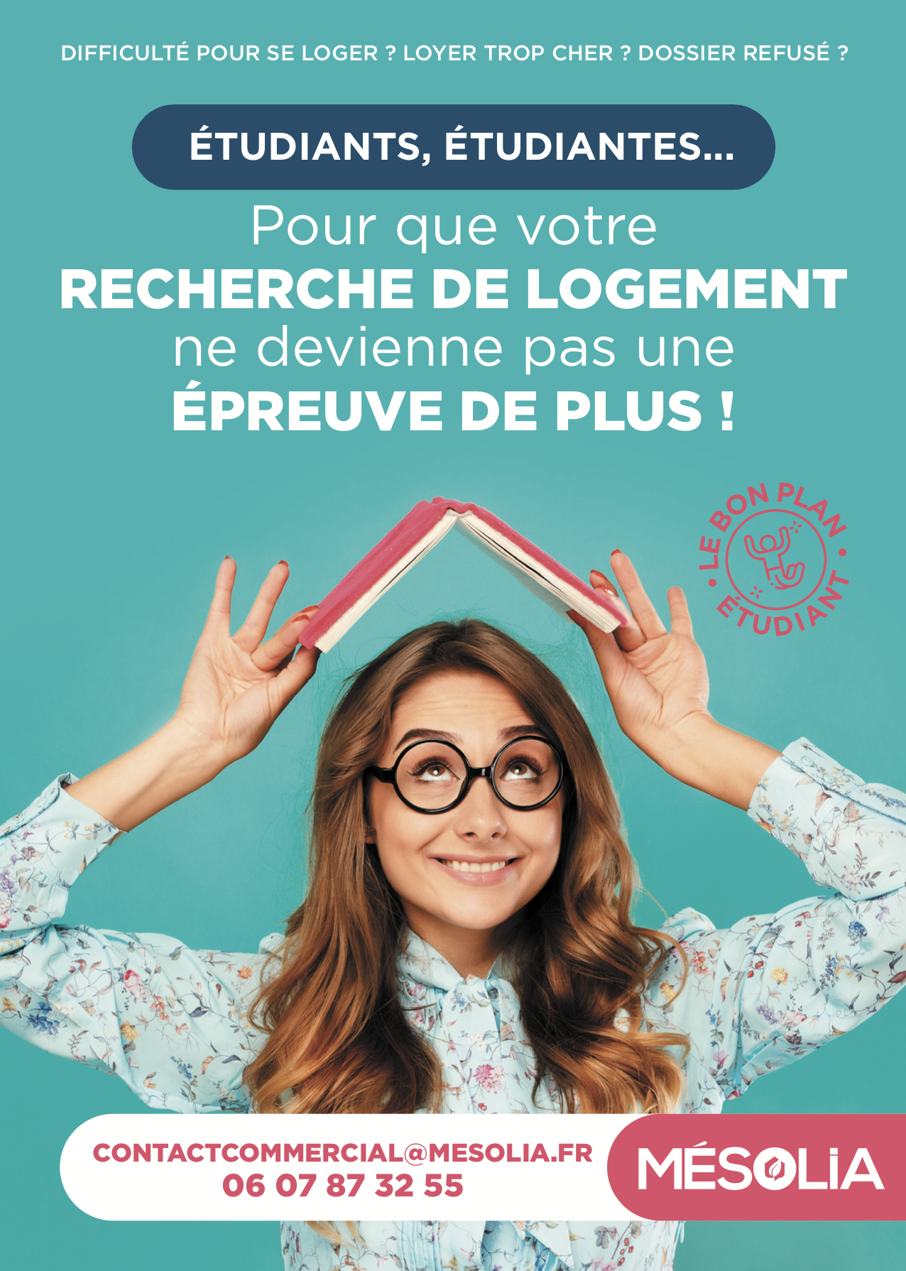 Espacil Habitat Fr Devenir Locataire Etudiants Residences Etudiantes