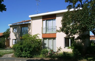 2008.jpg