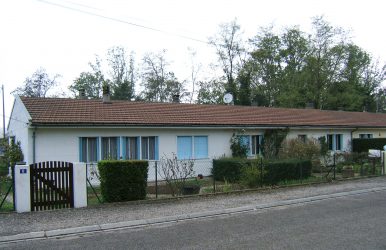 2015.jpg