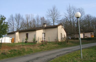 2129.jpg
