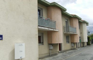 2176.jpg
