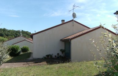 2180.jpg