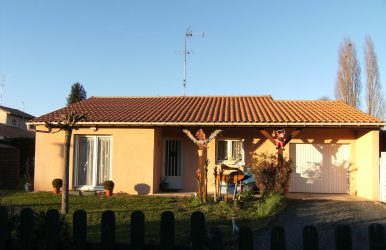 2182.jpg