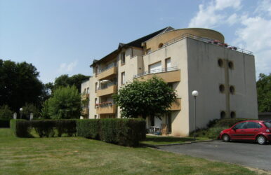 2189.jpg