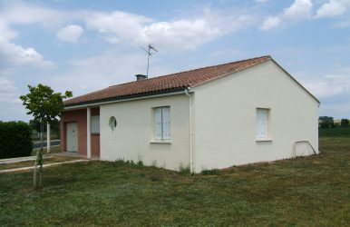 2194.jpg