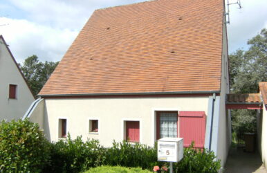 2197.jpg