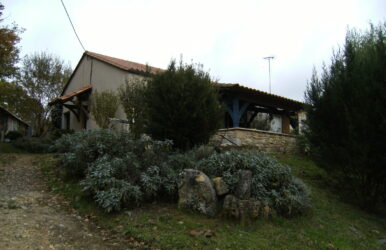 2201.jpg
