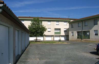 2212.jpg