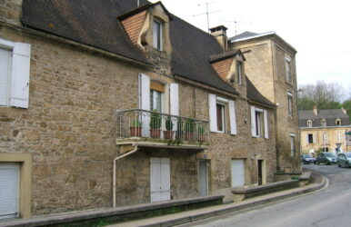 2215.jpg