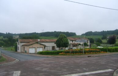 2283.jpg