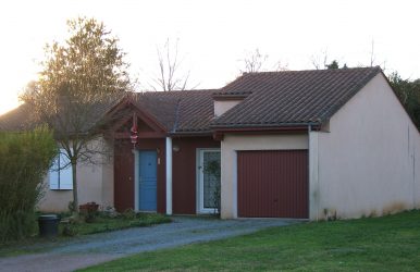 2289.jpg