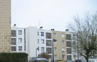 3124.jpg