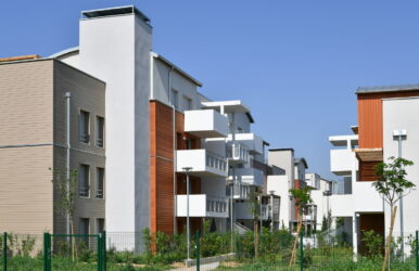 SOIA - Toulouse