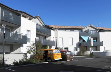 5108.jpg
