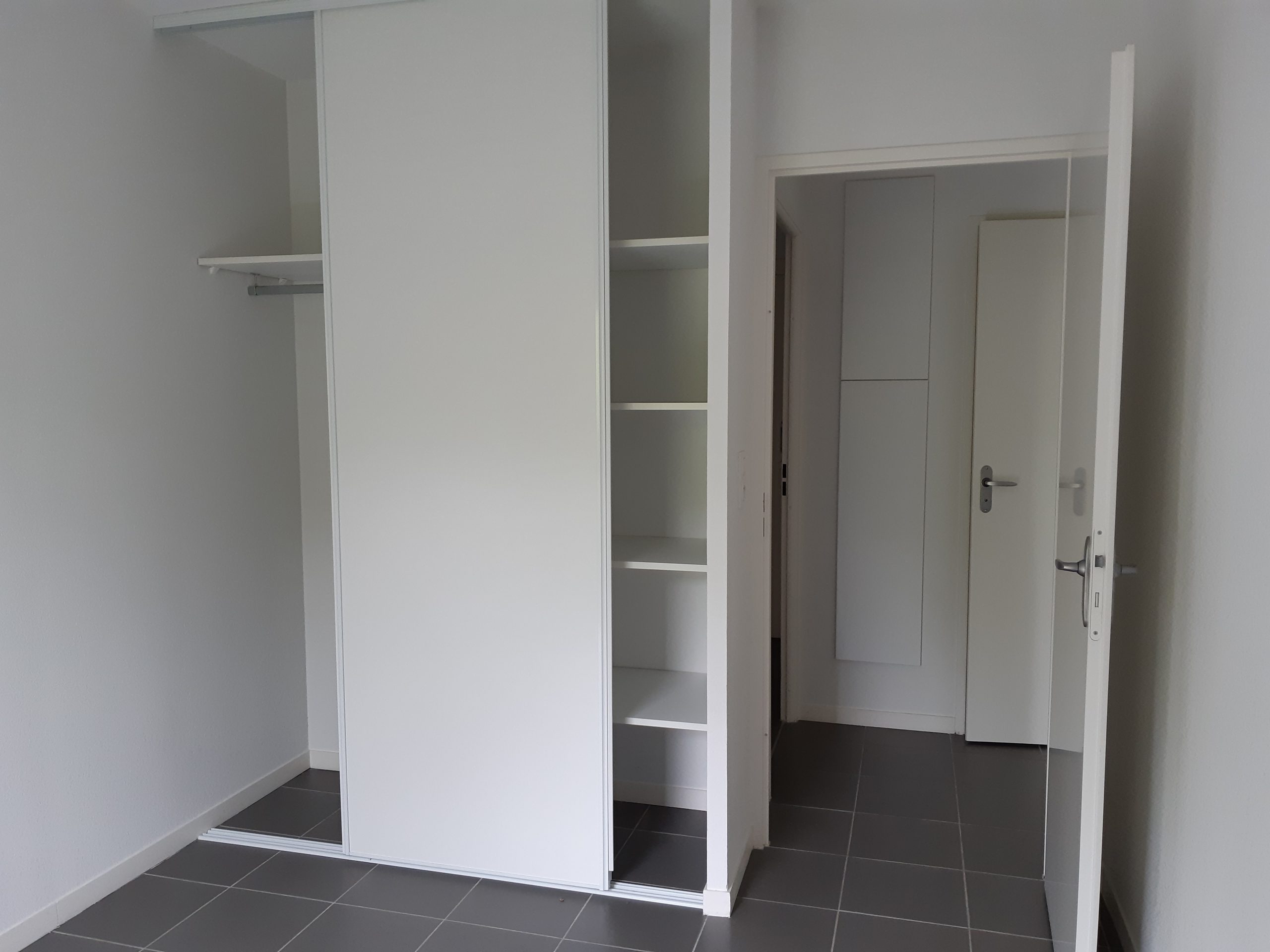 209 chambre
