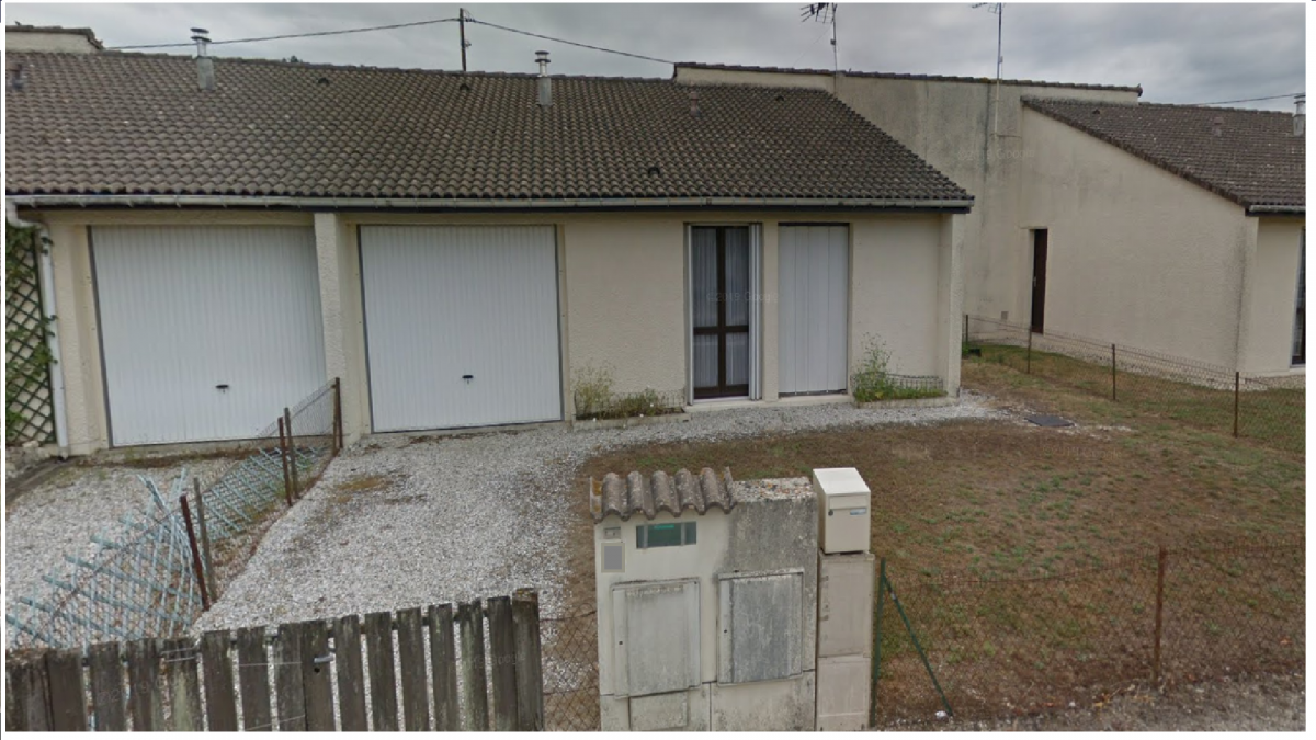 30 priaire