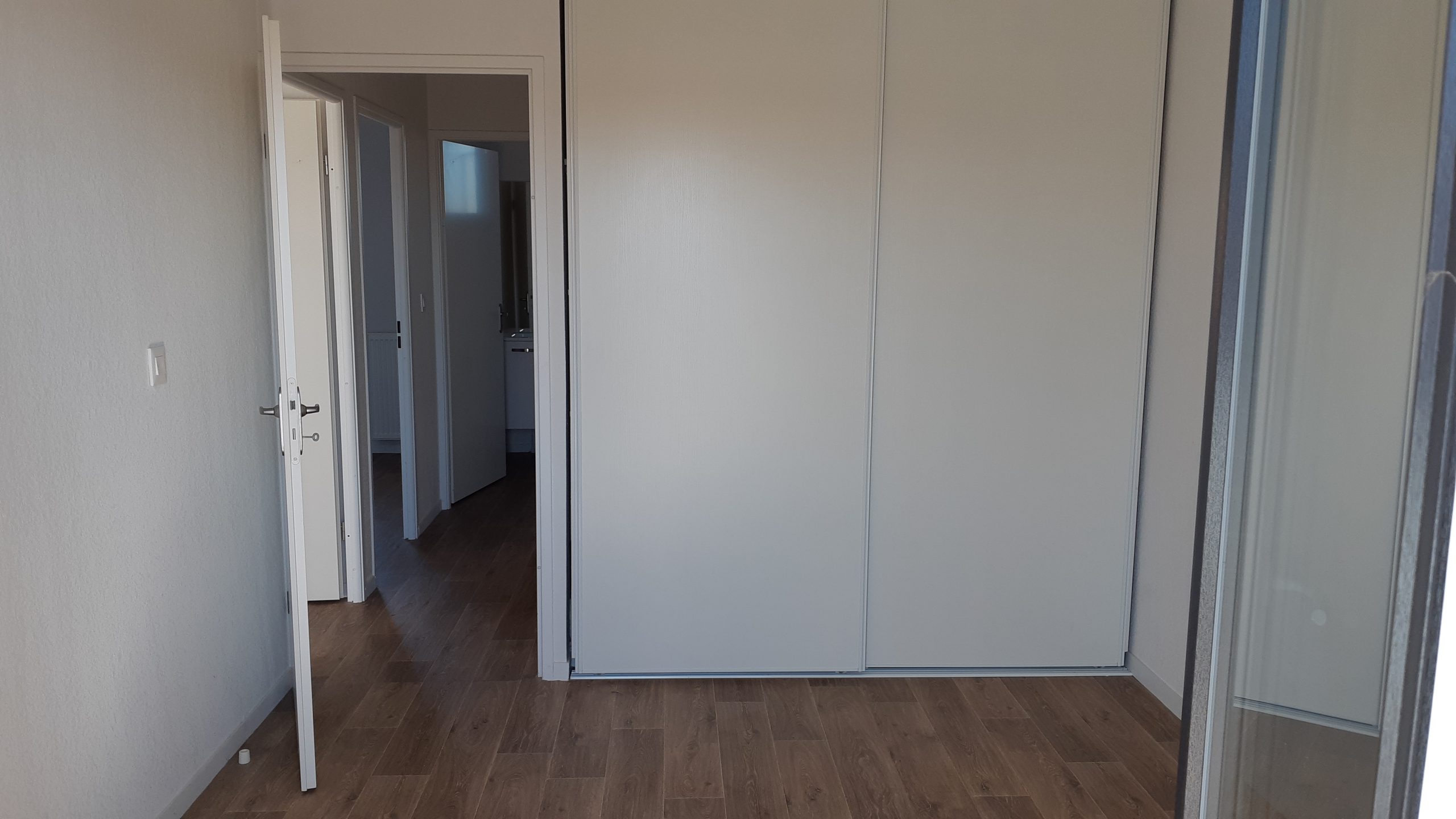PECHABOU Chambre 1