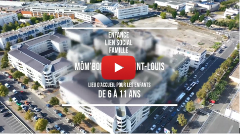 Miniature vidéo mom bouton youtube