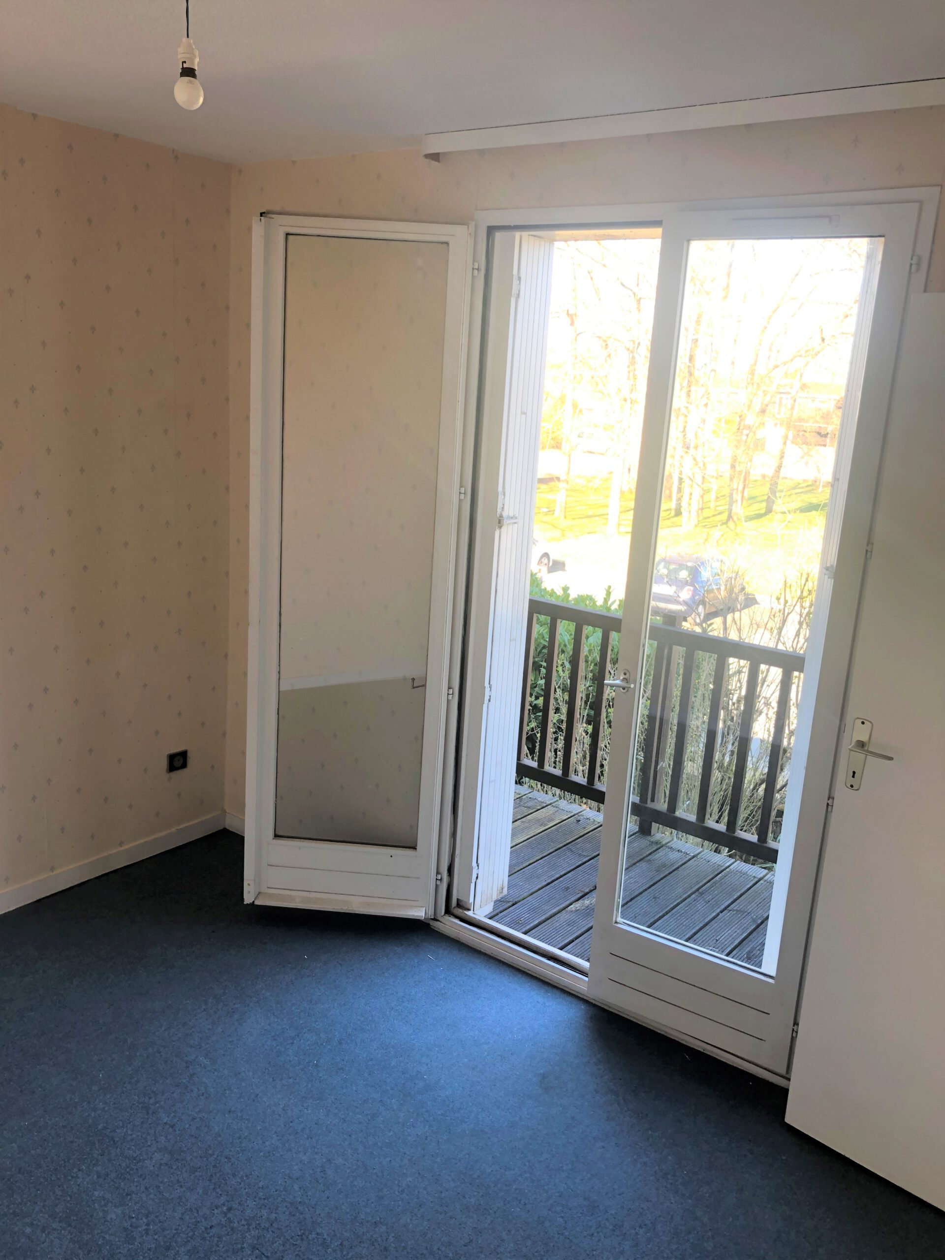 chambre balcon 52 serp (2)