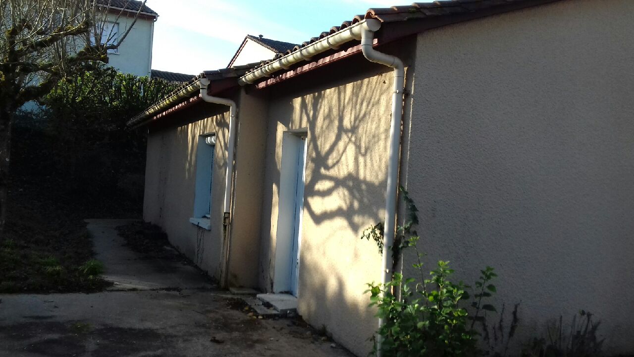 IMG-4466