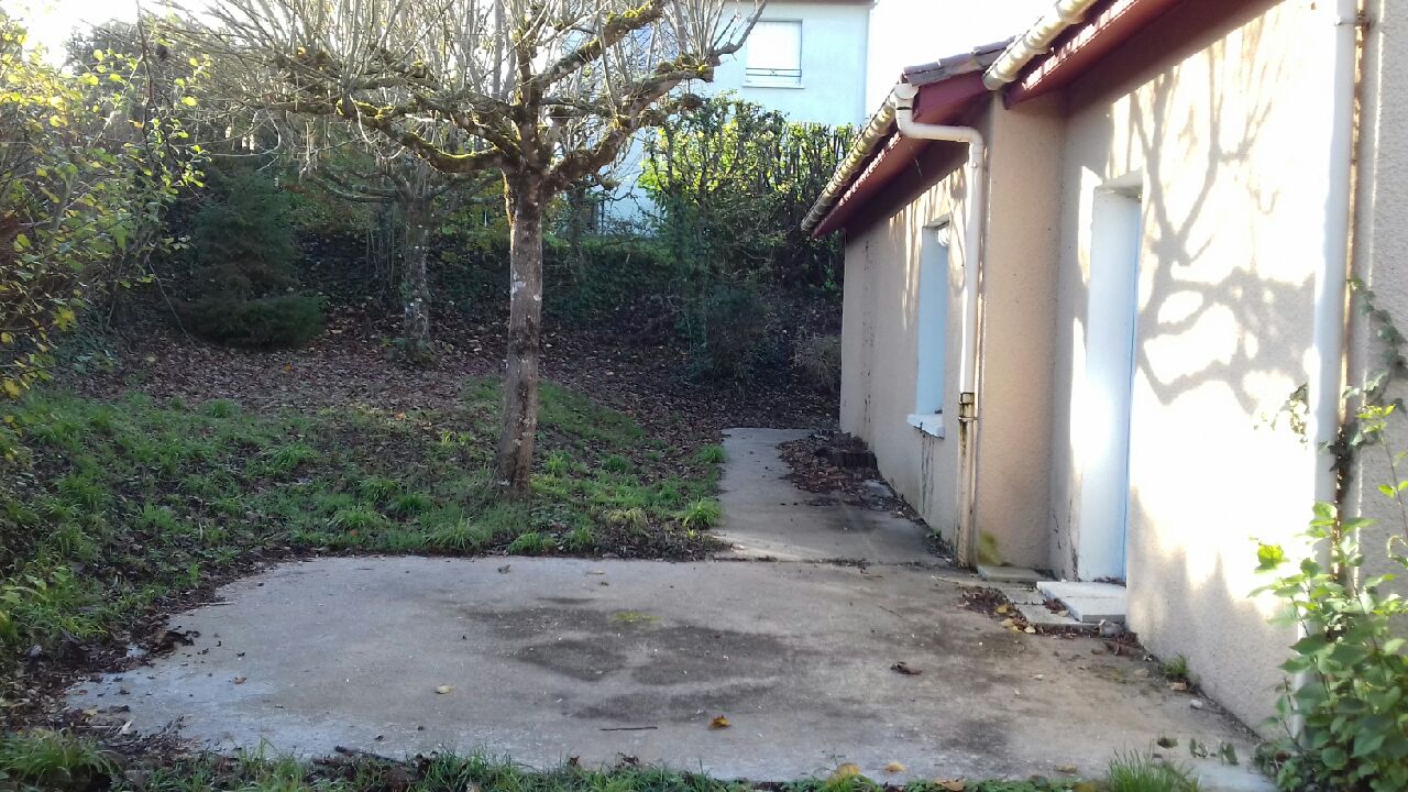 IMG-4467