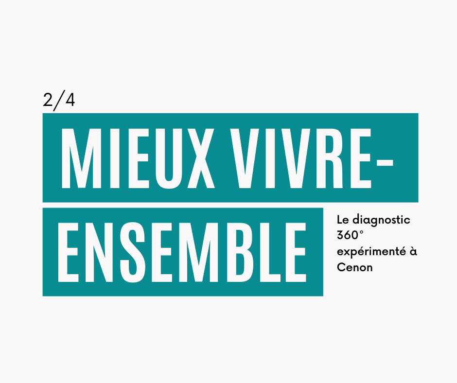 Mieux vivre 2