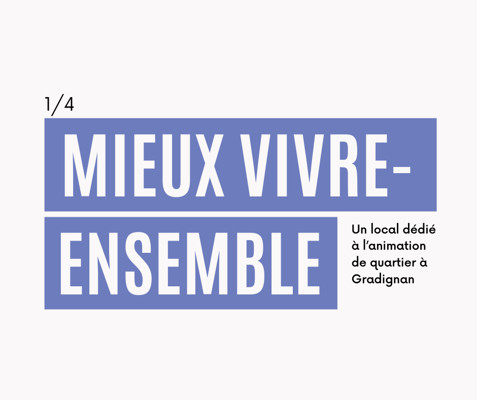 Mieux vivre1