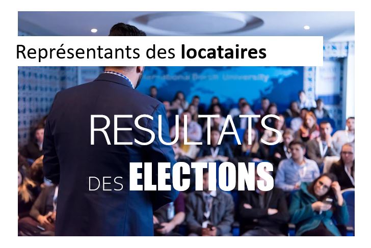 RESULTATS-ELECTIONS