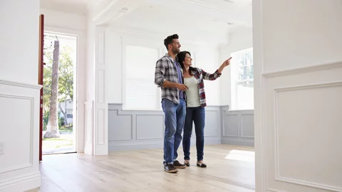 professionnels-immobilier-heure-digitalisation