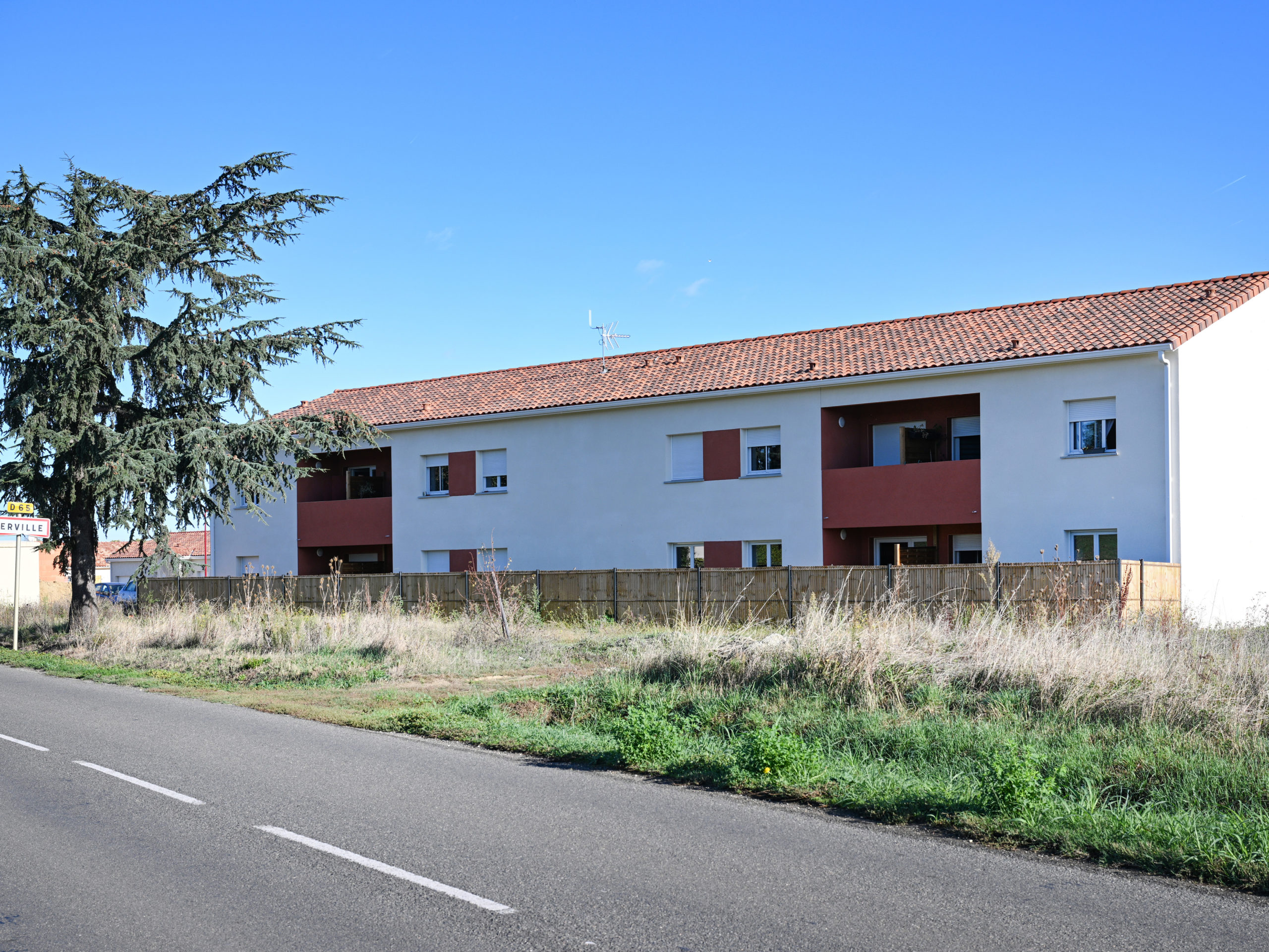 Laguillou
