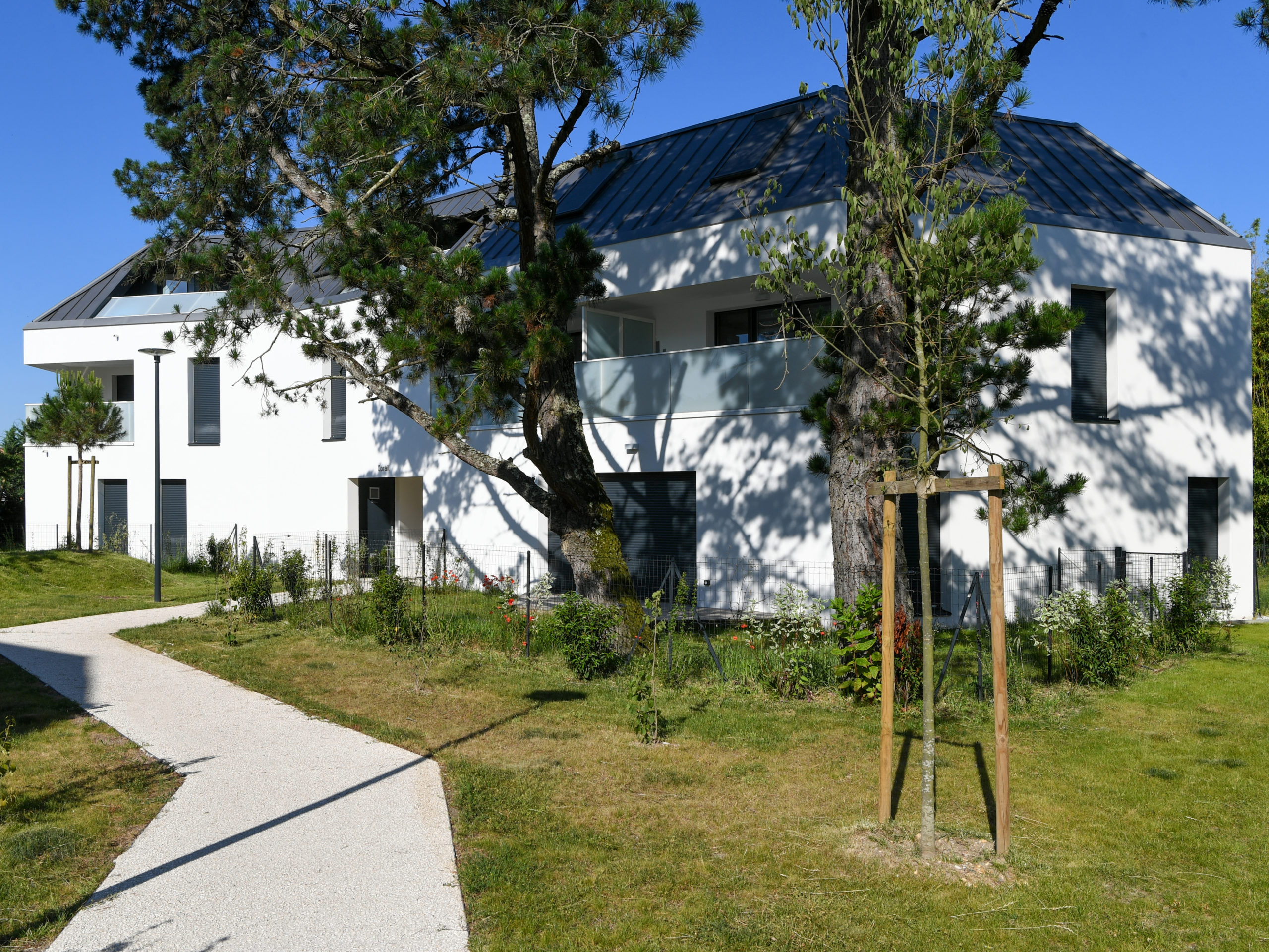 L'archipel