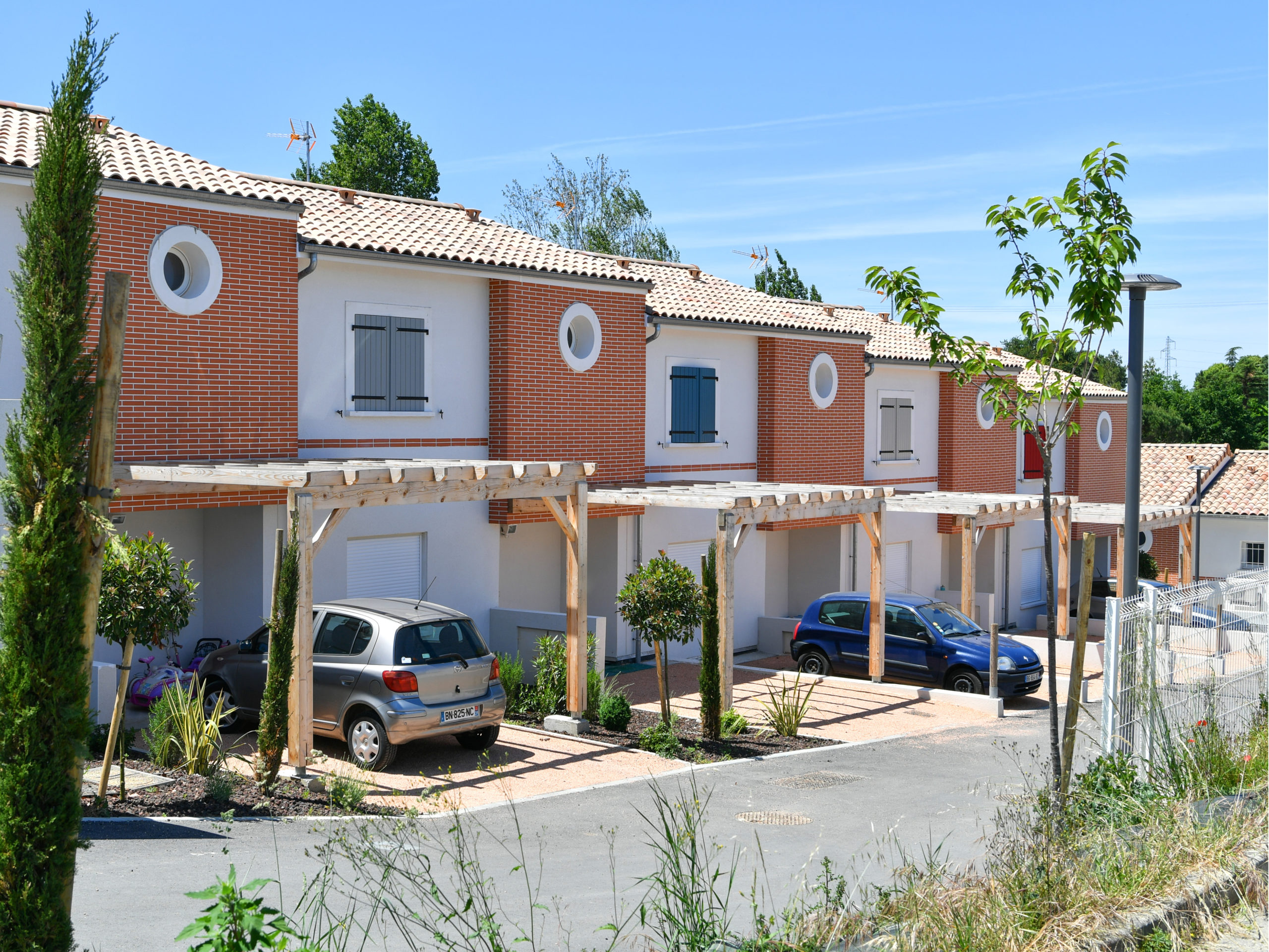 Le Gajea