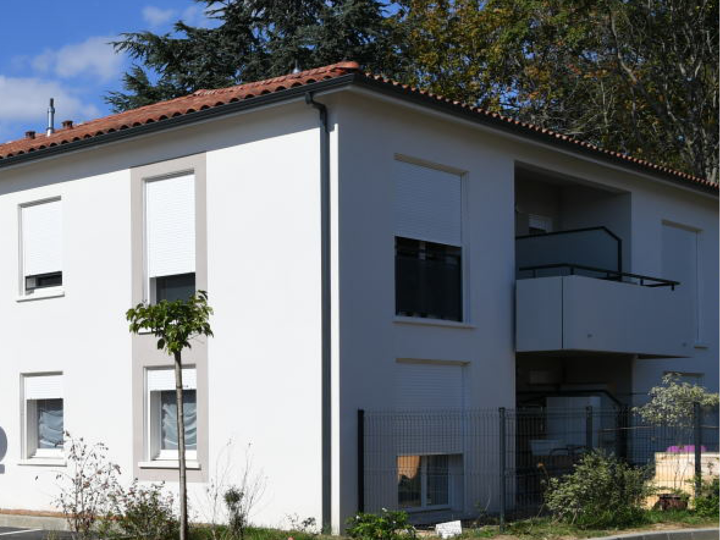 Domaine des capitouls