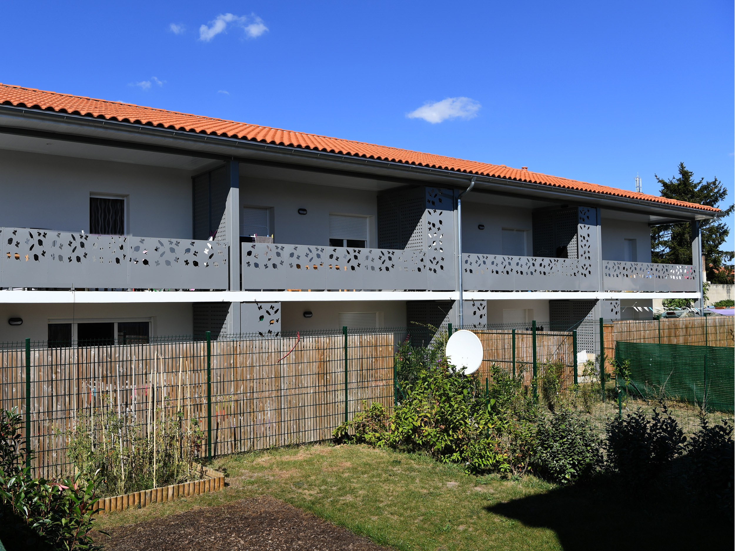 Maraicher