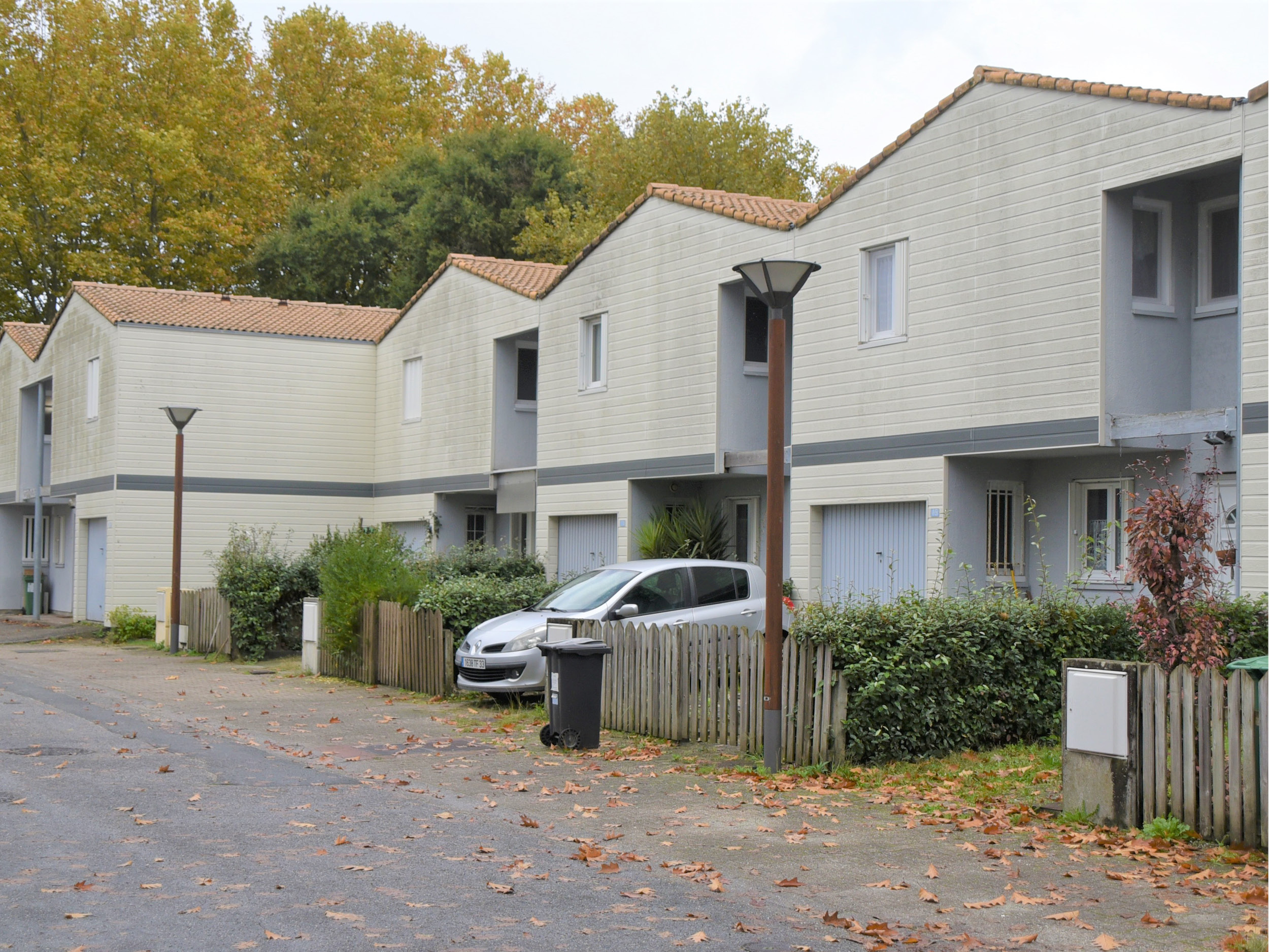 Villabois