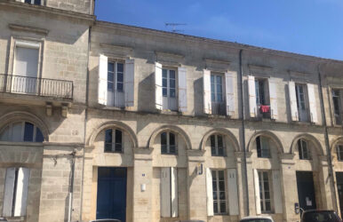 Cambournac