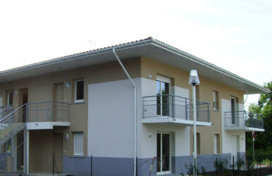Domaine Virginie