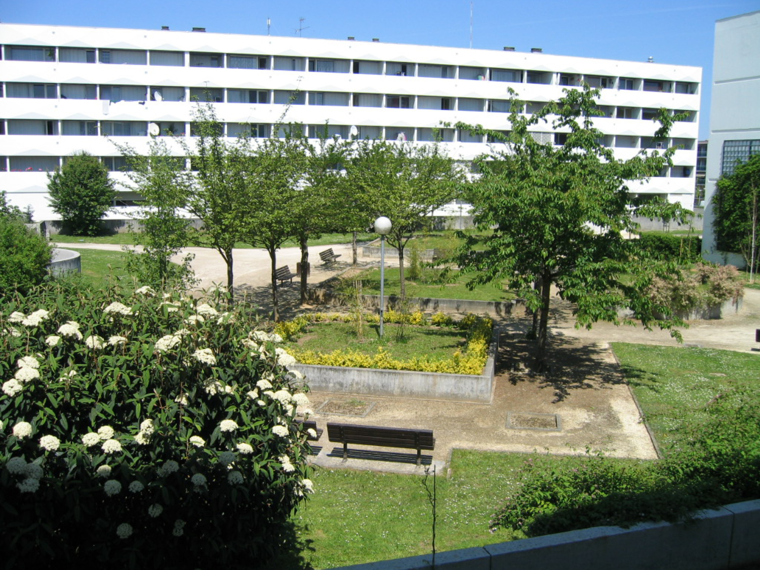 Gravière