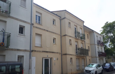 La Loge
