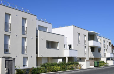 05 ROMANE - Eysines