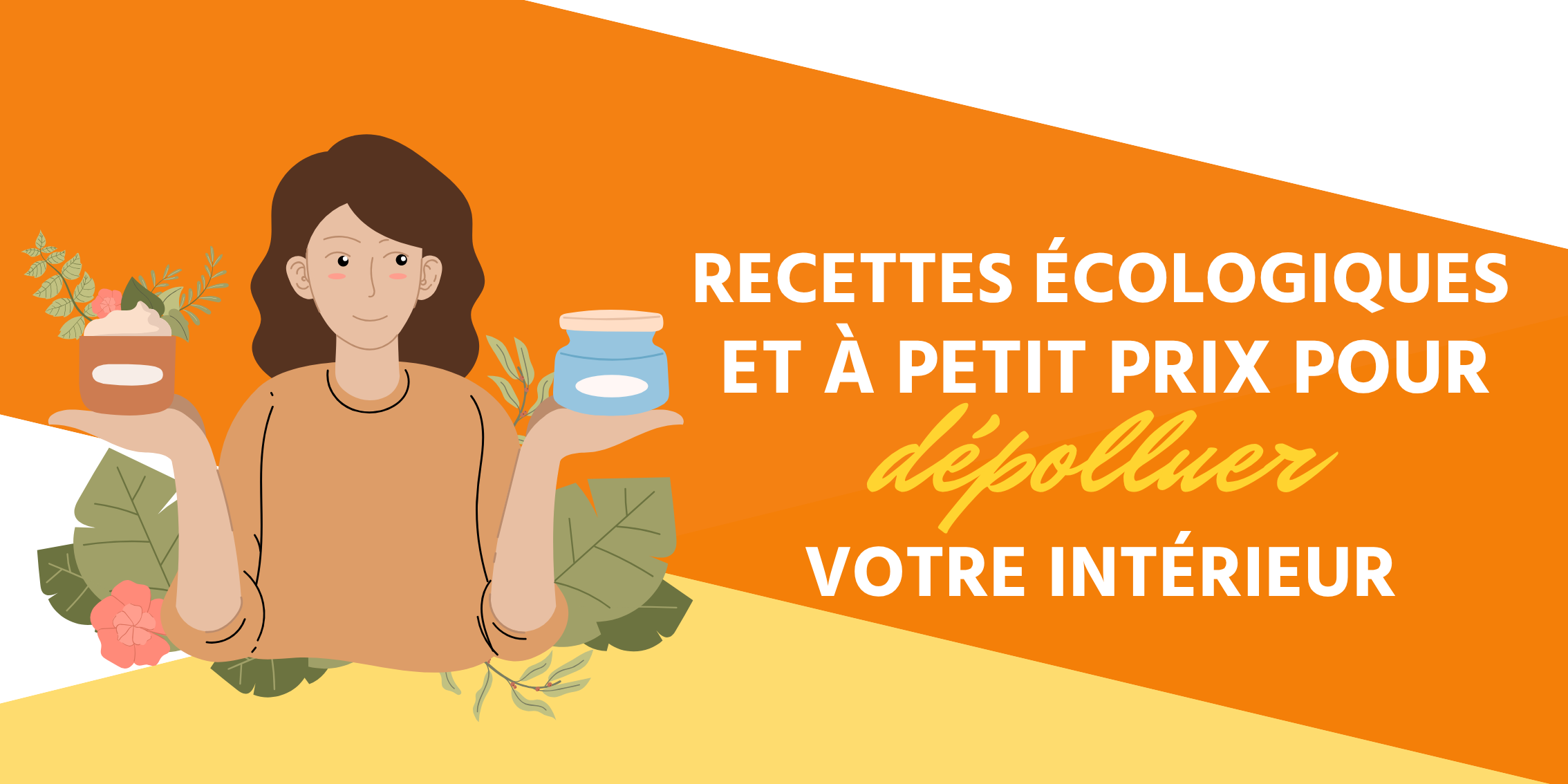 INFO-SANTE_Bandeau-site_Indice-UV